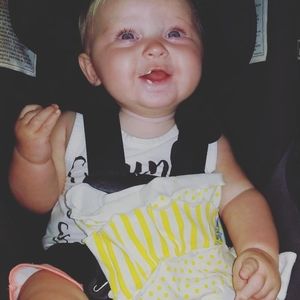 Meet your Posher, Billy